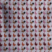 Chickens